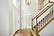 1497 Lilac, Crystal Lake, IL 60014