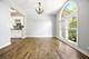 1497 Lilac, Crystal Lake, IL 60014