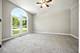 1497 Lilac, Crystal Lake, IL 60014