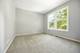 1497 Lilac, Crystal Lake, IL 60014