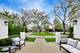 180 Westview, Winnetka, IL 60093