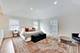 180 Westview, Winnetka, IL 60093