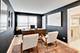 180 Westview, Winnetka, IL 60093