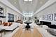 180 Westview, Winnetka, IL 60093