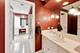 180 Westview, Winnetka, IL 60093