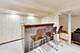 180 Westview, Winnetka, IL 60093