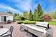 180 Westview, Winnetka, IL 60093