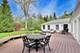 180 Westview, Winnetka, IL 60093