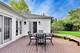 180 Westview, Winnetka, IL 60093