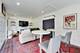 180 Westview, Winnetka, IL 60093
