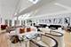 180 Westview, Winnetka, IL 60093