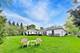 180 Westview, Winnetka, IL 60093