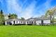 180 Westview, Winnetka, IL 60093