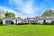 180 Westview, Winnetka, IL 60093