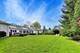 180 Westview, Winnetka, IL 60093
