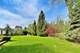 180 Westview, Winnetka, IL 60093