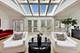 180 Westview, Winnetka, IL 60093