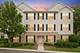 150 S Waters Edge Unit F, Glendale Heights, IL 60139