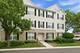 150 S Waters Edge Unit F, Glendale Heights, IL 60139