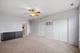 150 S Waters Edge Unit F, Glendale Heights, IL 60139
