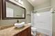 150 S Waters Edge Unit F, Glendale Heights, IL 60139