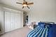 150 S Waters Edge Unit F, Glendale Heights, IL 60139