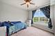 150 S Waters Edge Unit F, Glendale Heights, IL 60139