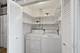 150 S Waters Edge Unit F, Glendale Heights, IL 60139