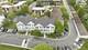 150 S Waters Edge Unit F, Glendale Heights, IL 60139