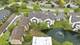 150 S Waters Edge Unit F, Glendale Heights, IL 60139