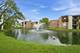 150 S Waters Edge Unit F, Glendale Heights, IL 60139