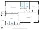 150 S Waters Edge Unit F, Glendale Heights, IL 60139