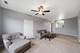 150 S Waters Edge Unit F, Glendale Heights, IL 60139