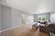 150 S Waters Edge Unit F, Glendale Heights, IL 60139