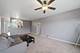 150 S Waters Edge Unit F, Glendale Heights, IL 60139