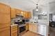 150 S Waters Edge Unit F, Glendale Heights, IL 60139