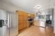 150 S Waters Edge Unit F, Glendale Heights, IL 60139