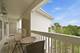 150 S Waters Edge Unit F, Glendale Heights, IL 60139