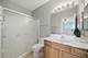 150 S Waters Edge Unit F, Glendale Heights, IL 60139