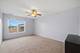 150 S Waters Edge Unit F, Glendale Heights, IL 60139
