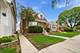 3907 N Nottingham, Chicago, IL 60634