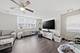 3907 N Nottingham, Chicago, IL 60634
