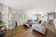 3907 N Nottingham, Chicago, IL 60634