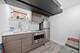 3907 N Nottingham, Chicago, IL 60634