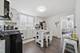 3907 N Nottingham, Chicago, IL 60634