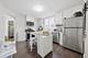 3907 N Nottingham, Chicago, IL 60634
