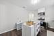 3907 N Nottingham, Chicago, IL 60634