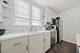 3907 N Nottingham, Chicago, IL 60634