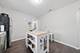 3907 N Nottingham, Chicago, IL 60634