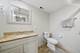 3907 N Nottingham, Chicago, IL 60634